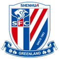 Shanghai Shenhua